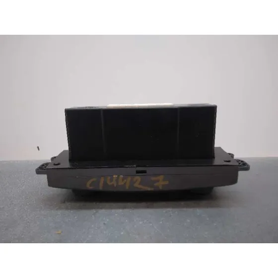 Mando Climatizador para Kia Sorento