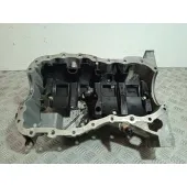 Carter para Renault Megane Ii Berlina 3P