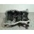 Carter para Renault Megane Ii Berlina 3P