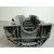 Carter para Renault Megane Ii Berlina 3P