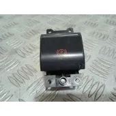 Freno De Mano Electrico para Ford S-Max (Ca1)