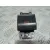 Freno De Mano Electrico para Ford S-Max (Ca1)