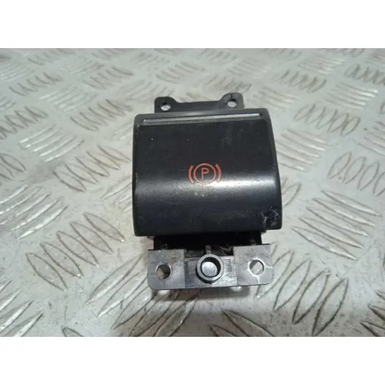 Freno De Mano Electrico para Ford S-Max (Ca1)