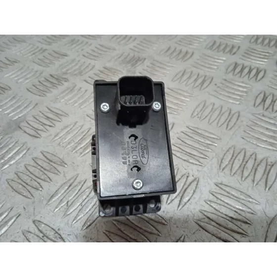 Freno De Mano Electrico para Ford S-Max (Ca1)