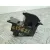 Freno De Mano Electrico para Ford S-Max (Ca1)