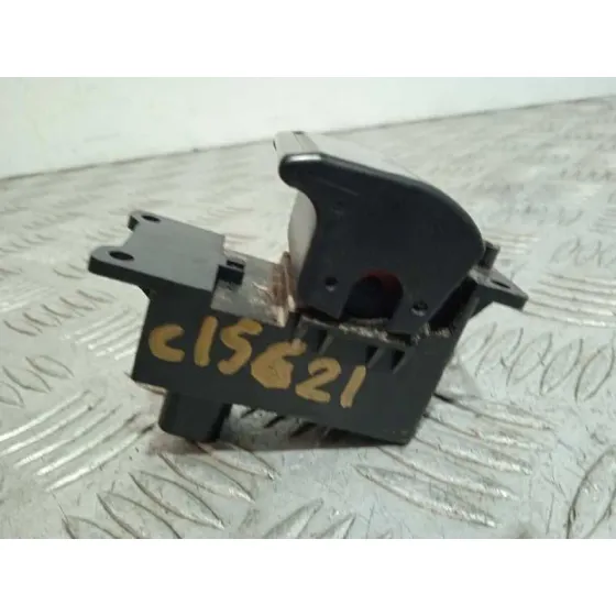 Freno De Mano Electrico para Ford S-Max (Ca1)