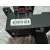 Freno De Mano Electrico para Ford S-Max (Ca1)