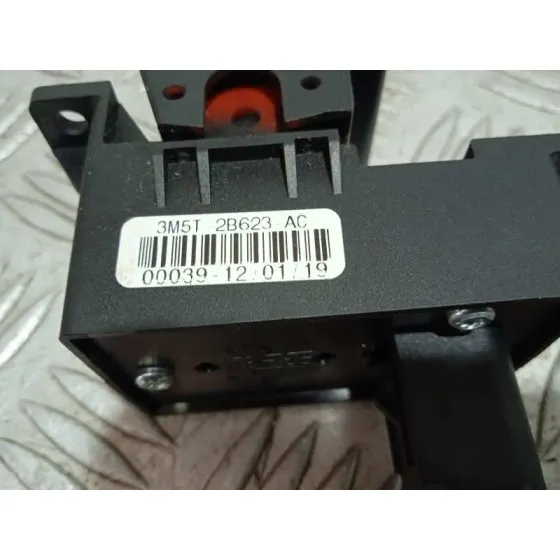 Freno De Mano Electrico para Ford S-Max (Ca1)