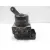 Abs para Bmw Serie 3 Berlina (E46)
