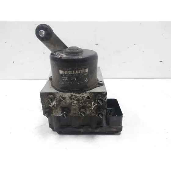 Abs para Bmw Serie 3 Berlina (E46)