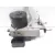 Abs para Bmw Serie 3 Berlina (E46)