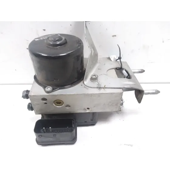 Abs para Bmw Serie 3 Berlina (E46)