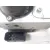 Abs para Bmw Serie 3 Berlina (E46)