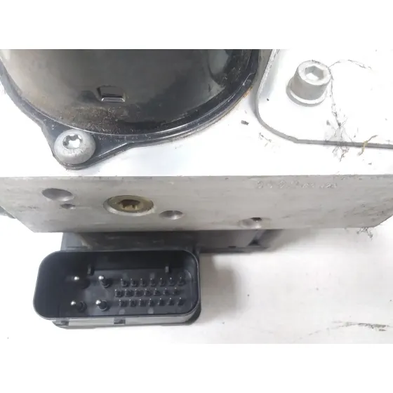 Abs para Bmw Serie 3 Berlina (E46)
