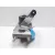 Abs para Bmw Serie 3 Berlina (E46)