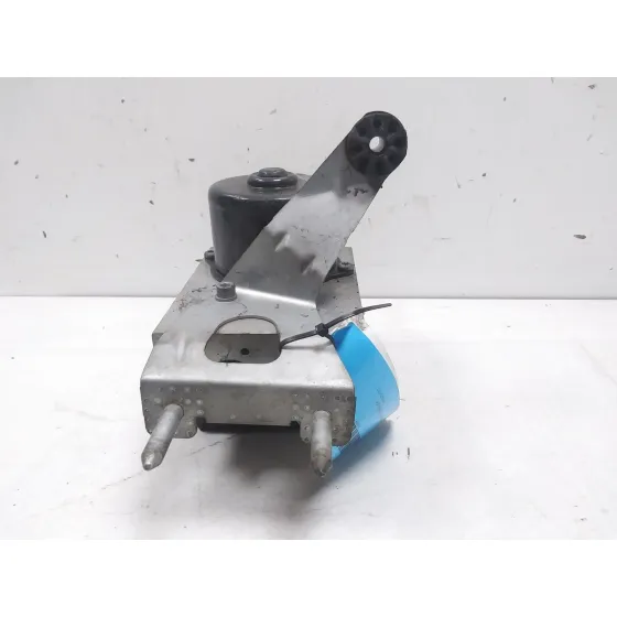 Abs para Bmw Serie 3 Berlina (E46)