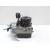 Abs para Bmw Serie 3 Berlina (E46)