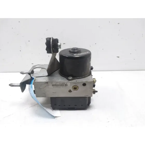 Abs para Bmw Serie 3 Berlina (E46)