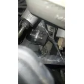 Abs para Bmw Serie 3 Berlina (E46)