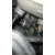 Abs para Bmw Serie 3 Berlina (E46)