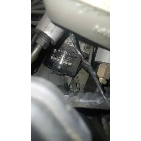 Abs para Bmw Serie 3 Berlina (E46)