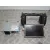 Sistema Navegacion Gps para Jaguar Xe
