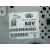 Sistema Navegacion Gps para Jaguar Xe