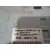 Sistema Navegacion Gps para Jaguar Xe