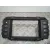 Sistema Navegacion Gps para Jaguar Xe