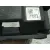 Sistema Navegacion Gps para Jaguar Xe