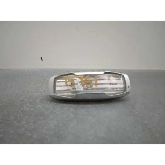 Luz Interior para Ssangyong Tivoli