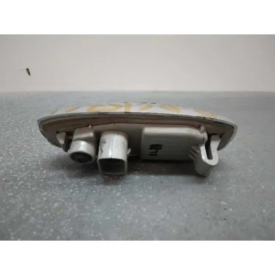 Luz Interior para Ssangyong Tivoli