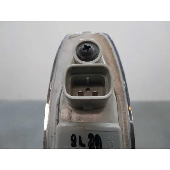 Luz Interior para Ssangyong Tivoli