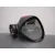 Retrovisor Derecho para Seat Ibiza Sc (6J1)