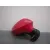 Retrovisor Derecho para Seat Ibiza Sc (6J1)