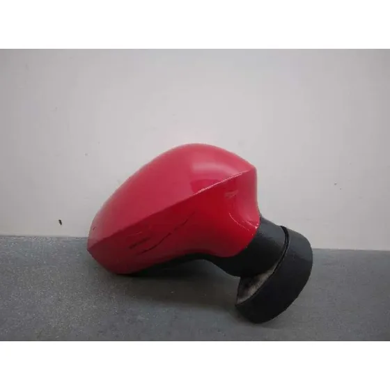 Retrovisor Derecho para Seat Ibiza Sc (6J1)