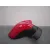 Retrovisor Derecho para Seat Ibiza Sc (6J1)