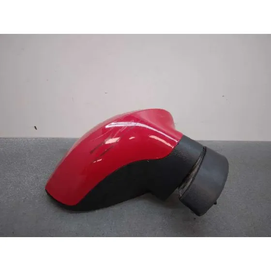 Retrovisor Derecho para Seat Ibiza Sc (6J1)