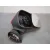 Retrovisor Derecho para Seat Ibiza Sc (6J1)
