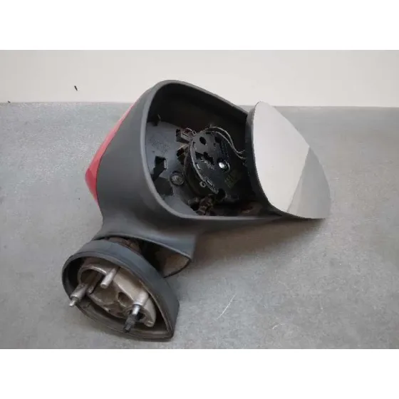 Retrovisor Derecho para Seat Ibiza Sc (6J1)