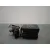 Enganche Cinturon para Ssangyong Tivoli