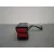 Enganche Cinturon para Ssangyong Tivoli
