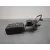 Enganche Cinturon para Ssangyong Tivoli