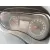 Cuadro Instrumentos para Opel Corsa E