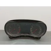 Cuadro Instrumentos para Opel Corsa E