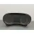 Cuadro Instrumentos para Opel Corsa E