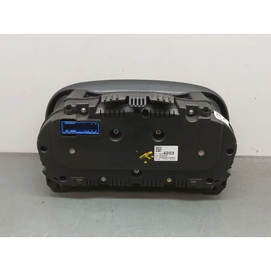 Cuadro Instrumentos para Opel Corsa E