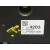 Cuadro Instrumentos para Opel Corsa E