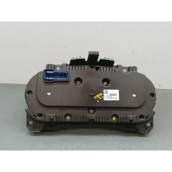 Cuadro Instrumentos para Opel Corsa E