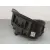 Cuadro Instrumentos para Opel Corsa E